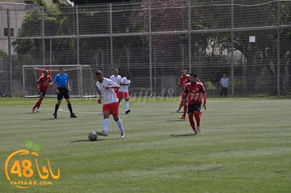 kora yaffa iruthdx (26).JPG